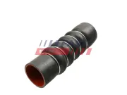 Fußraumschale FAST FT96113