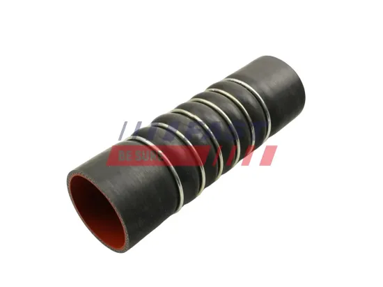 Ladeluftschlauch FAST FT65121 Bild Ladeluftschlauch FAST FT65121