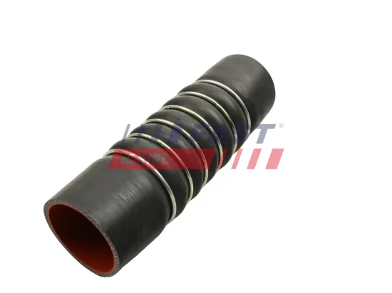 Ladeluftschlauch FAST FT65121 Bild Ladeluftschlauch FAST FT65121