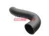 Ladeluftschlauch FAST FT65122 Bild Ladeluftschlauch FAST FT65122