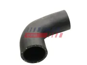 Ladeluftschlauch FAST FT65123