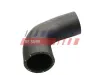 Ladeluftschlauch links Ladeluftkühler FAST FT65123 Bild Ladeluftschlauch links Ladeluftkühler FAST FT65123