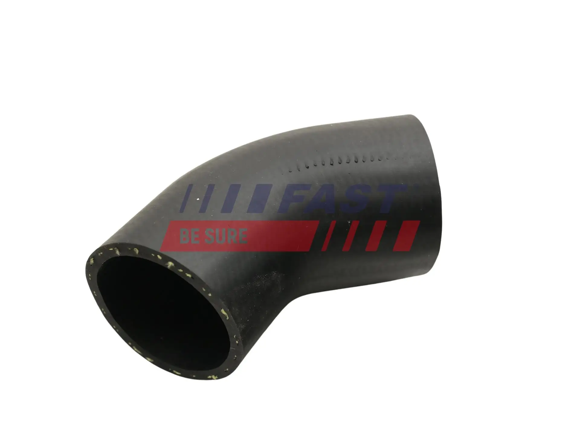 Ladeluftschlauch FAST FT65124