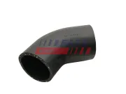 Ladeluftschlauch FAST FT65124