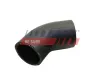 Ladeluftschlauch FAST FT65124 Bild Ladeluftschlauch FAST FT65124