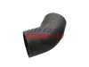 Ladeluftschlauch FAST FT65124 Bild Ladeluftschlauch FAST FT65124