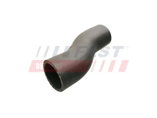 Ladeluftschlauch Ladeluftkühler links FAST FT65125 Bild Ladeluftschlauch Ladeluftkühler links FAST FT65125