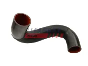 Ladeluftschlauch FAST FT65126