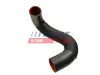 Ladeluftschlauch FAST FT65126 Bild Ladeluftschlauch FAST FT65126