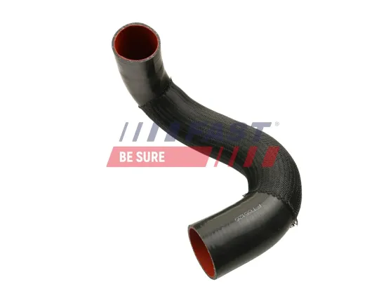 Ladeluftschlauch FAST FT65126 Bild Ladeluftschlauch FAST FT65126
