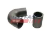 Ladeluftschlauch FAST FT65127 Bild Ladeluftschlauch FAST FT65127