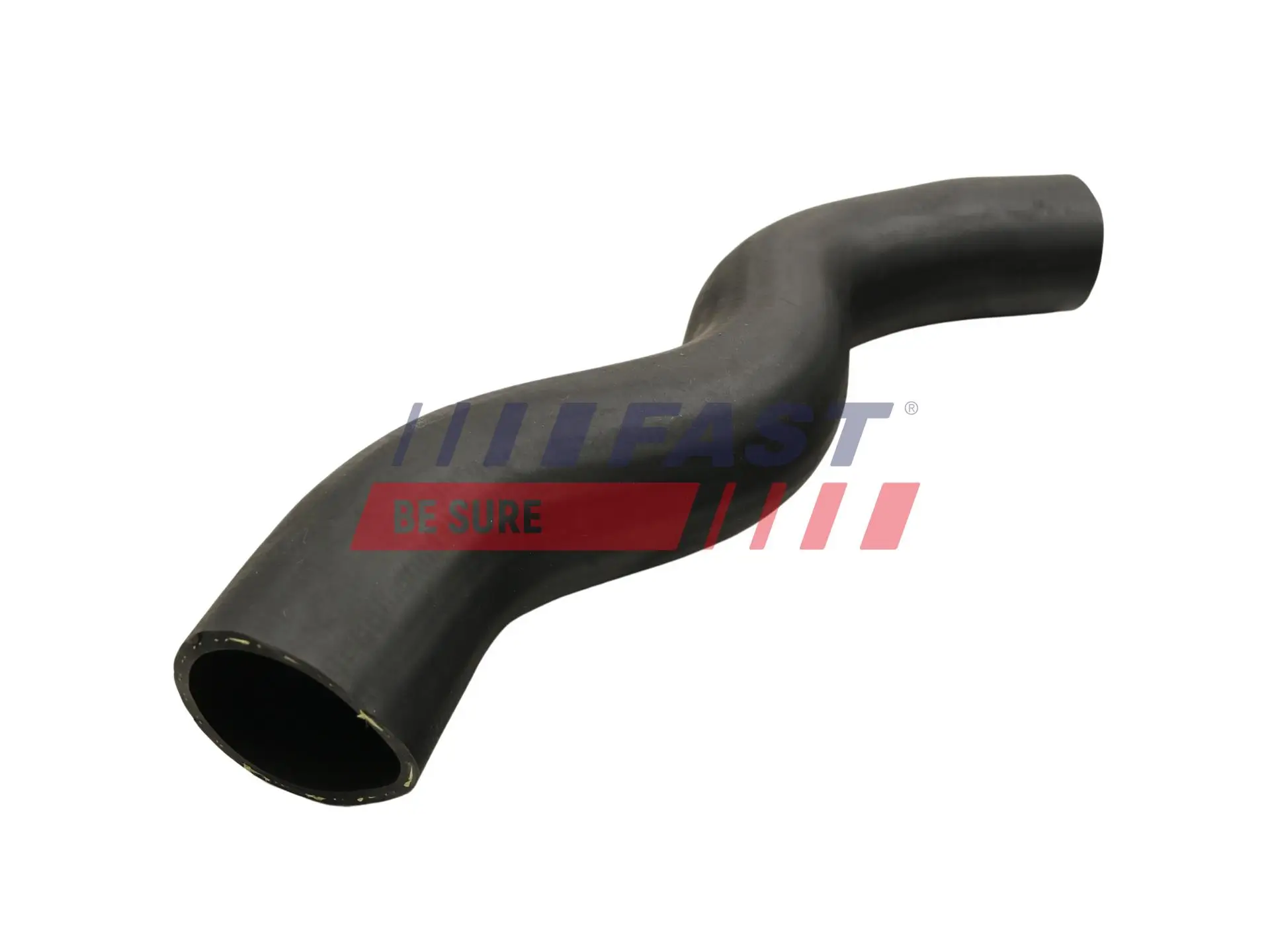 Lagerung, Motor hinten hinten FAST FT52064