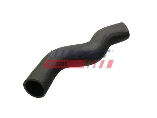 Ladeluftschlauch FAST FT65128 Bild Ladeluftschlauch FAST FT65128