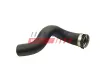 Ladeluftschlauch Ladeluftkühler links FAST FT65129 Bild Ladeluftschlauch Ladeluftkühler links FAST FT65129