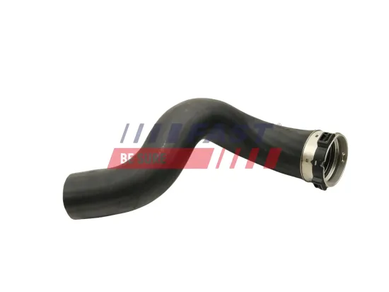 Ladeluftschlauch Ladeluftkühler links FAST FT65129 Bild Ladeluftschlauch Ladeluftkühler links FAST FT65129