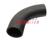 Ladeluftschlauch Ladeluftkühler FAST FT65130