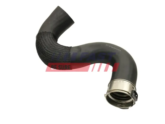 Ladeluftschlauch Ladeluftkühler FAST FT65131 Bild Ladeluftschlauch Ladeluftkühler FAST FT65131