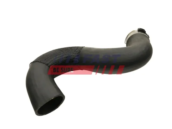 Ladeluftschlauch Ladeluftkühler FAST FT65131 Bild Ladeluftschlauch Ladeluftkühler FAST FT65131
