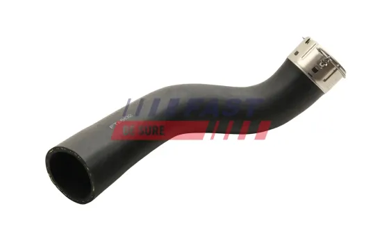 Ladeluftschlauch FAST FT65132 Bild Ladeluftschlauch FAST FT65132