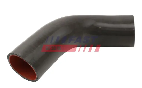 Ladeluftschlauch Ladeluftkühler FAST FT65135 Bild Ladeluftschlauch Ladeluftkühler FAST FT65135