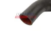Ladeluftschlauch Ladeluftkühler FAST FT65135 Bild Ladeluftschlauch Ladeluftkühler FAST FT65135
