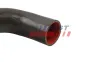 Ladeluftschlauch Ladeluftkühler FAST FT65135 Bild Ladeluftschlauch Ladeluftkühler FAST FT65135