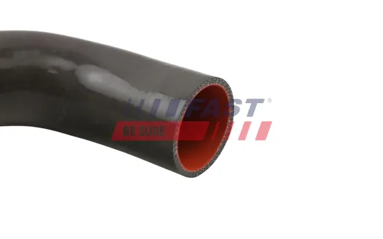 Ladeluftschlauch Ladeluftkühler FAST FT65135 Bild Ladeluftschlauch Ladeluftkühler FAST FT65135