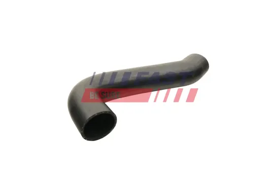 Ladeluftschlauch FAST FT65137 Bild Ladeluftschlauch FAST FT65137