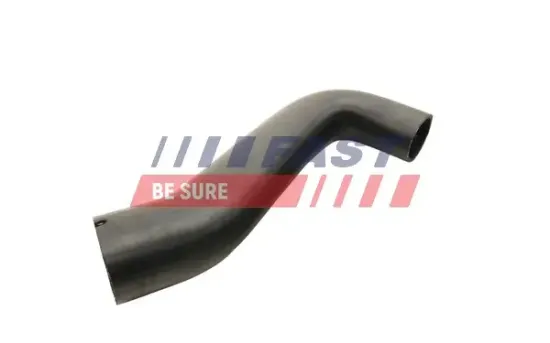 Ladeluftschlauch FAST FT65137 Bild Ladeluftschlauch FAST FT65137