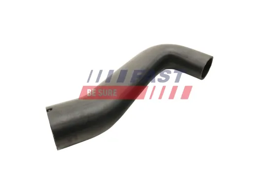 Ladeluftschlauch FAST FT65137 Bild Ladeluftschlauch FAST FT65137