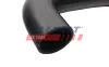 Ladeluftschlauch FAST FT65137 Bild Ladeluftschlauch FAST FT65137