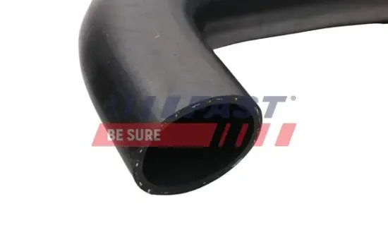 Ladeluftschlauch FAST FT65137 Bild Ladeluftschlauch FAST FT65137