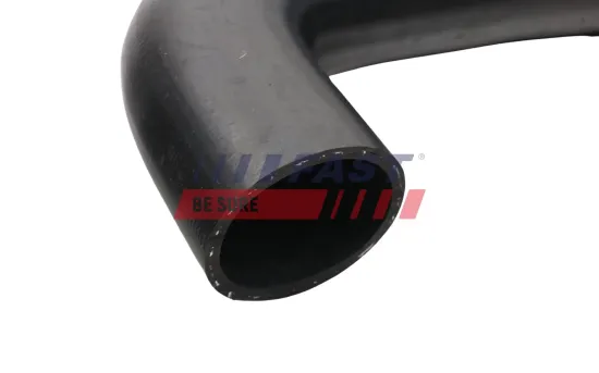 Ladeluftschlauch FAST FT65137 Bild Ladeluftschlauch FAST FT65137