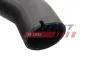Ladeluftschlauch FAST FT65137 Bild Ladeluftschlauch FAST FT65137