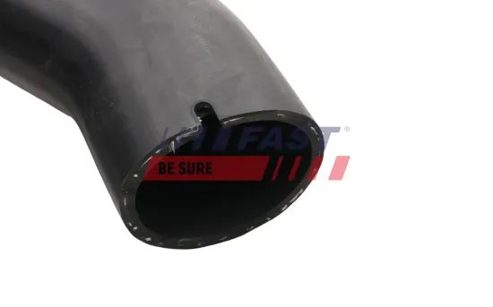 Ladeluftschlauch FAST FT65137 Bild Ladeluftschlauch FAST FT65137