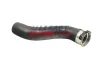 Ladeluftschlauch Ladeluftkühler FAST FT65138 Bild Ladeluftschlauch Ladeluftkühler FAST FT65138