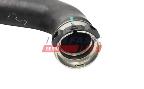 Gelenksatz, Antriebswelle Vorderachse rechts getriebeseitig getriebeseitig Vorderachse rechts FAST FT25523K Bild Gelenksatz, Antriebswelle Vorderachse rechts getriebeseitig getriebeseitig Vorderachse rechts FAST FT25523K