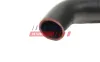 Ladeluftschlauch Ladeluftkühler FAST FT65138 Bild Ladeluftschlauch Ladeluftkühler FAST FT65138