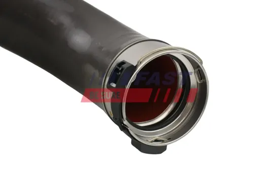 Ladeluftschlauch FAST FT65139 Bild Ladeluftschlauch FAST FT65139