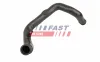 Ladeluftschlauch FAST FT65140 Bild Ladeluftschlauch FAST FT65140