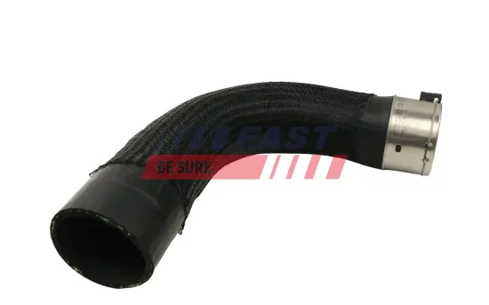 Ladeluftschlauch Ladeluftkühler FAST FT65141 Bild Ladeluftschlauch Ladeluftkühler FAST FT65141