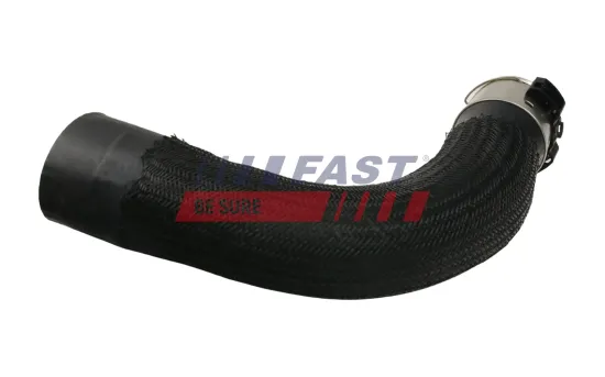 Ladeluftschlauch Ladeluftkühler FAST FT65141 Bild Ladeluftschlauch Ladeluftkühler FAST FT65141