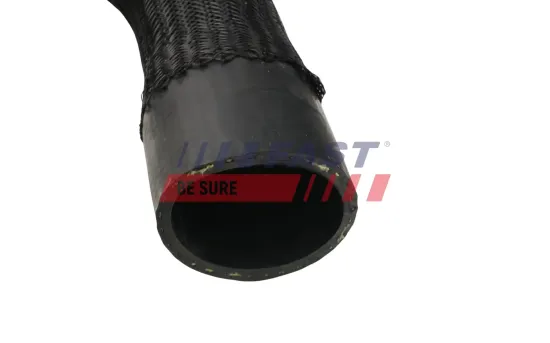 Ladeluftschlauch Ladeluftkühler FAST FT65141 Bild Ladeluftschlauch Ladeluftkühler FAST FT65141