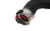 Ladeluftschlauch Ladeluftkühler FAST FT65141 Bild Ladeluftschlauch Ladeluftkühler FAST FT65141