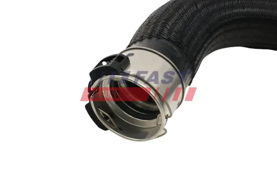 Ladeluftschlauch Ladeluftkühler FAST FT65141 Bild Ladeluftschlauch Ladeluftkühler FAST FT65141