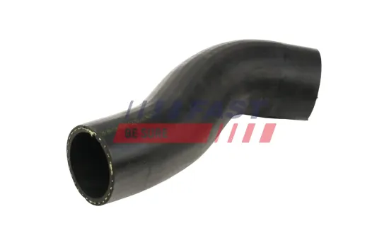 Ladeluftschlauch Ladeluftkühler FAST FT65142 Bild Ladeluftschlauch Ladeluftkühler FAST FT65142