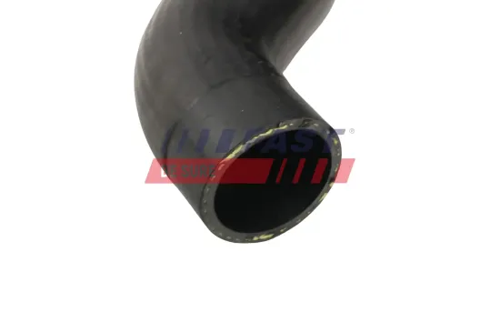 Ladeluftschlauch Ladeluftkühler FAST FT65142 Bild Ladeluftschlauch Ladeluftkühler FAST FT65142