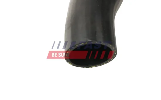 Ladeluftschlauch Ladeluftkühler FAST FT65142 Bild Ladeluftschlauch Ladeluftkühler FAST FT65142