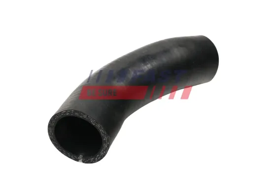 Ladeluftschlauch Ladeluftkühler FAST FT65143 Bild Ladeluftschlauch Ladeluftkühler FAST FT65143