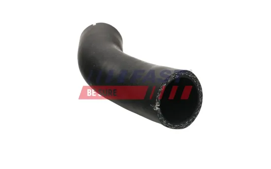 Ladeluftschlauch Ladeluftkühler FAST FT65143 Bild Ladeluftschlauch Ladeluftkühler FAST FT65143